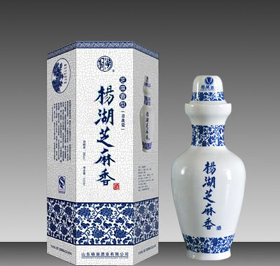 ���֥�����