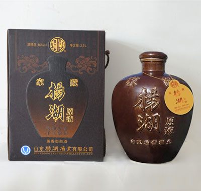 ����Ҳ�ԭҺ