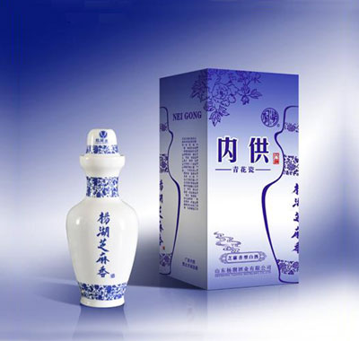 �ڹ��໨��