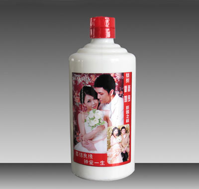 ����ϲ��