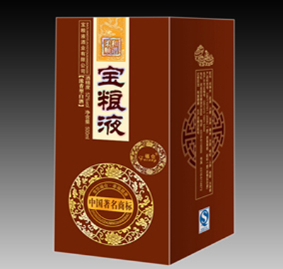 ����Һϵ�о�