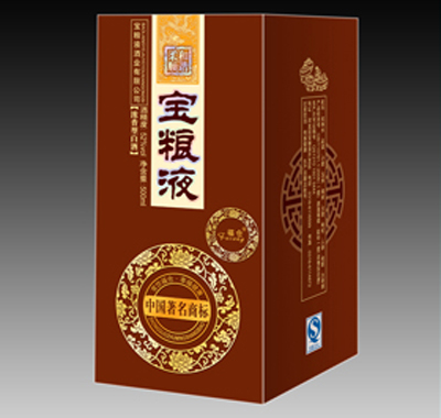 ����Һϵ�о�