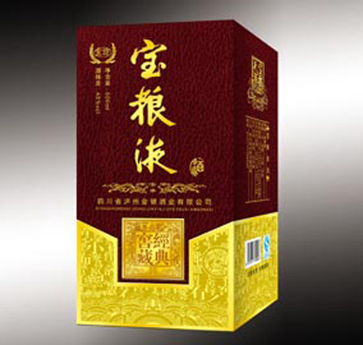 ����Һϵ�о�