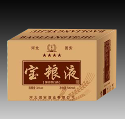 ����Һϵ�о�