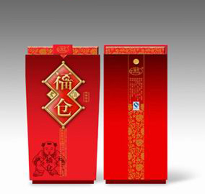 ����Һϵ�о�