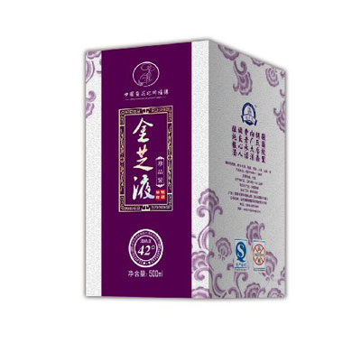 ��֥Һ42����Ʒװ