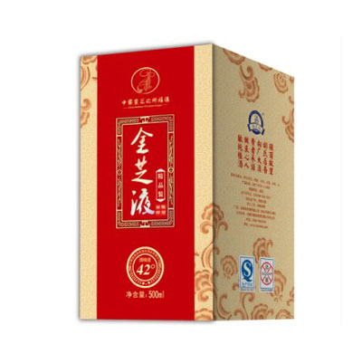 ��֥Һ42�Ȳ�Ʒ