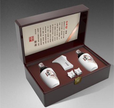 ���Ƽ���