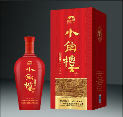 ��ɫ����