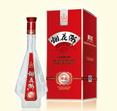 �̻�����Ʒ