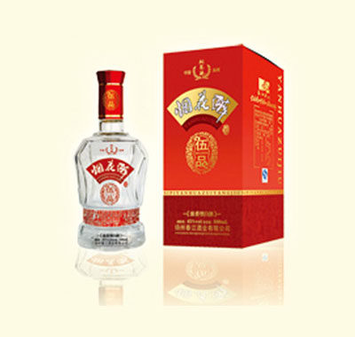 �̻�����Ʒ