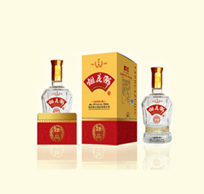 �̻�����Ʒ