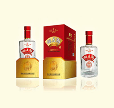 �̻�����Ʒ