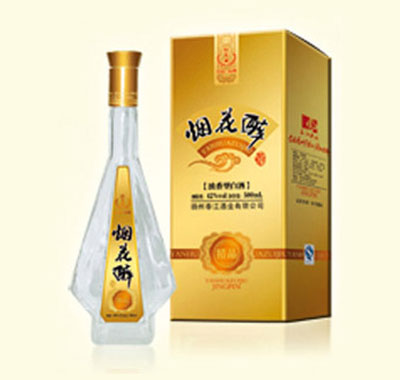 �̻�����Ʒ