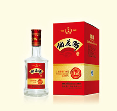 �̻�����Ʒ