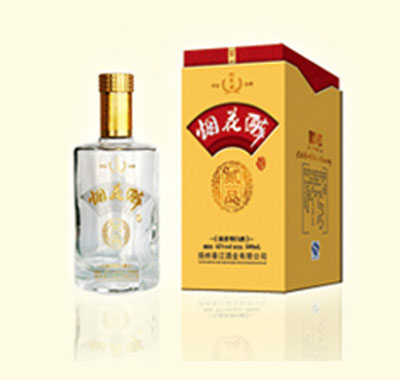 �̻�����Ʒ