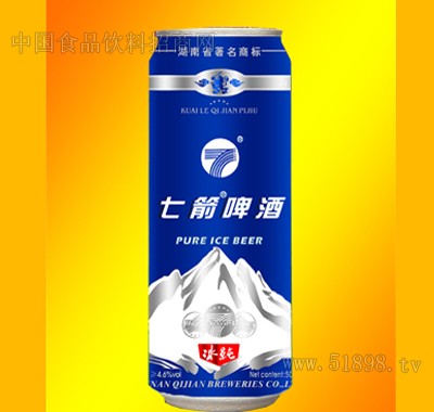 �����߼�500��