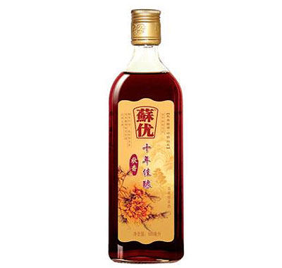 ����ʮ�����