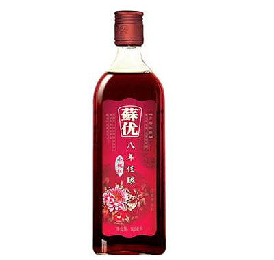 ���Ű������