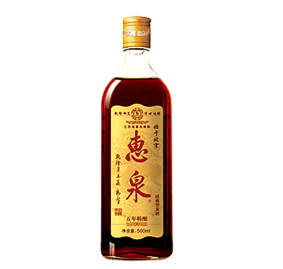 ��Ȫ��������