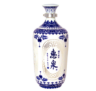 ��Ȫ��ʮ���