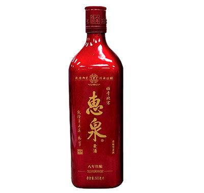 ��Ȫ�������