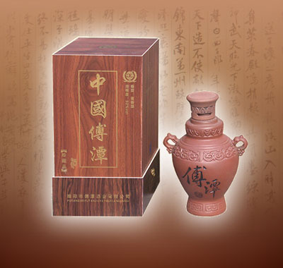 ��̶������