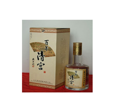 �����幬��