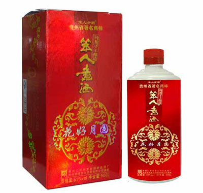 ������Բ