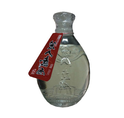 ��ƿ������