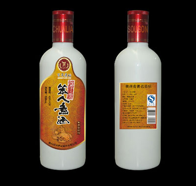 �������2008