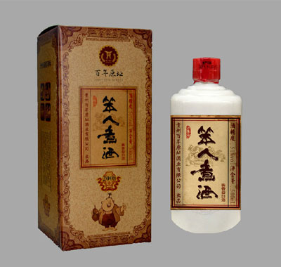 �������2005