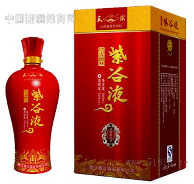 �Ϲ�Һ����У�