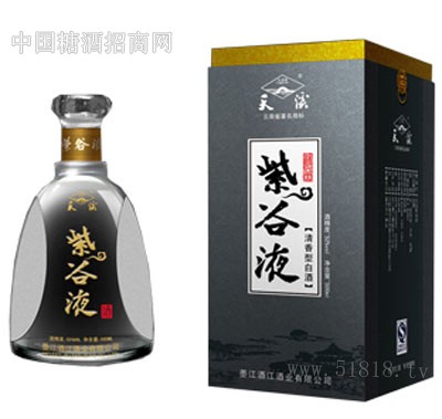 �Ϲ�Һ���ںУ�