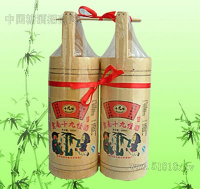 ����ʮ�Ź־�