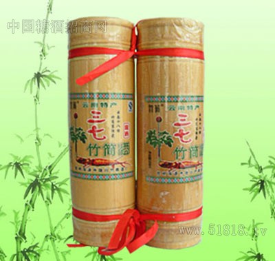 ������Ͳ��