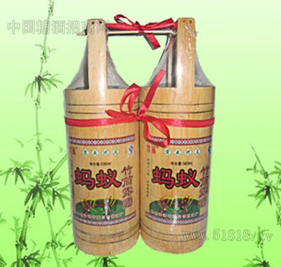 ������Ͳ¶��