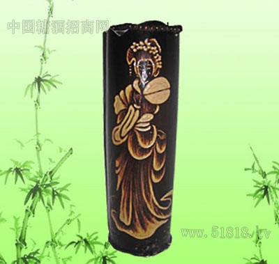 �����Ͳ��Ů����