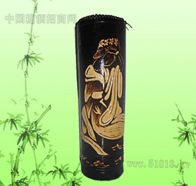 �����Ͳ���Ϫɳ