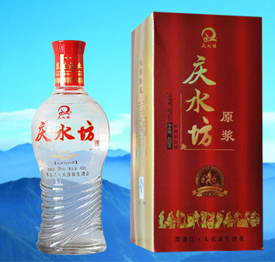 ��ˮ����ԭ����