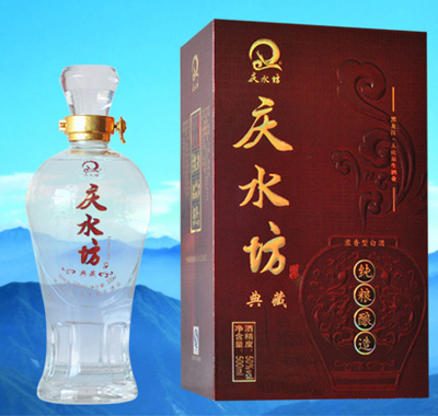 ��ˮ������ء�