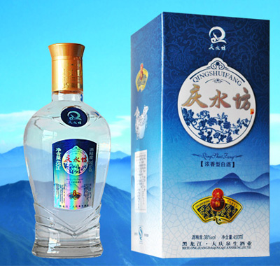 ��ˮ�������š�