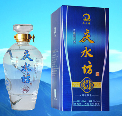 ��ˮ��������