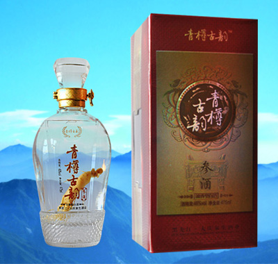 ���׹��ϡ��ξơ�