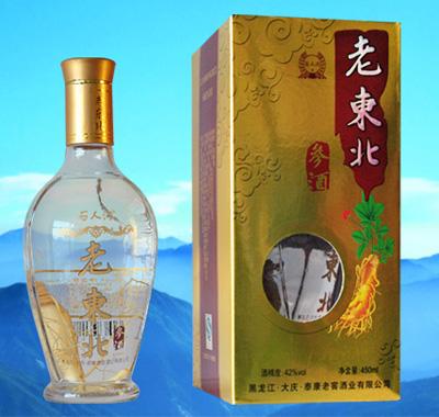 �϶����ξ�