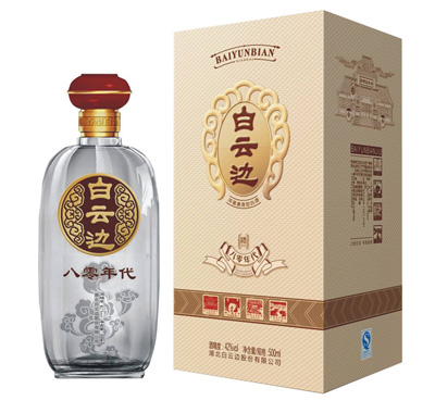 ���Ʊ߰������