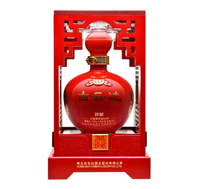 ���Ʊ�60�������