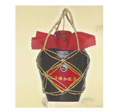 �����̳װ�ӷ���