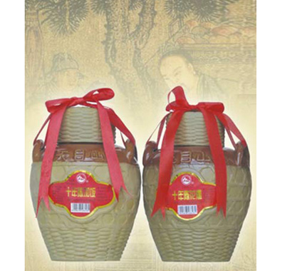 ʮ��¼ӷ���