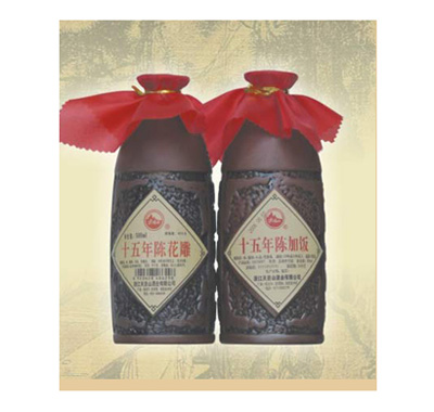 ʮ����¼ӷ���